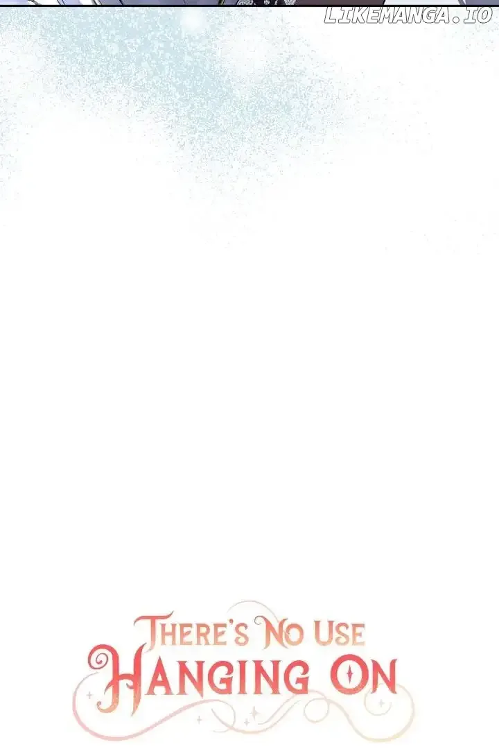 It’s Useless to Hang On Chapter 159 page 45