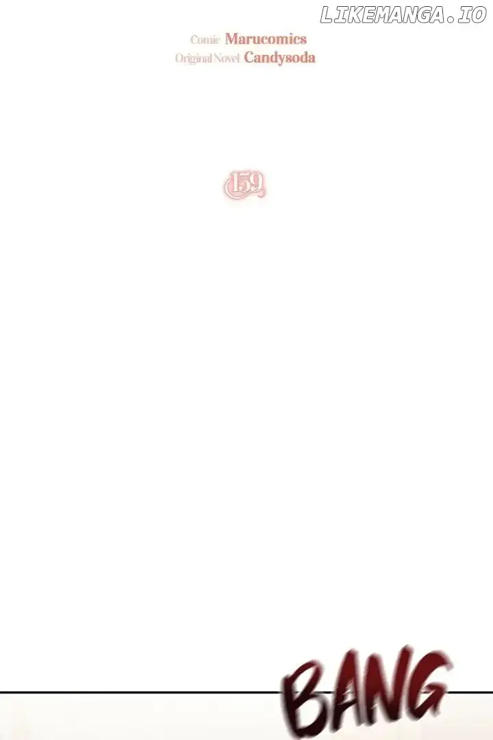 It’s Useless to Hang On Chapter 159 page 46