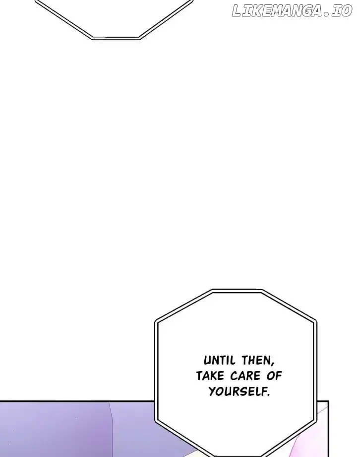It’s Useless to Hang On Chapter 159 page 65
