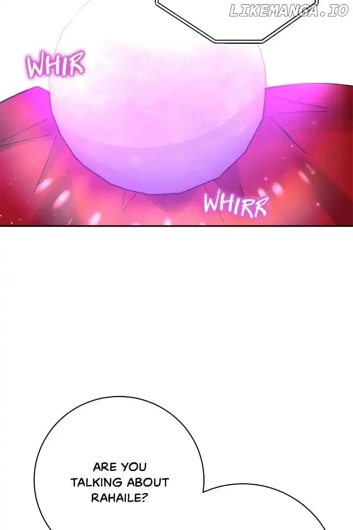 It’s Useless to Hang On Chapter 159 page 63