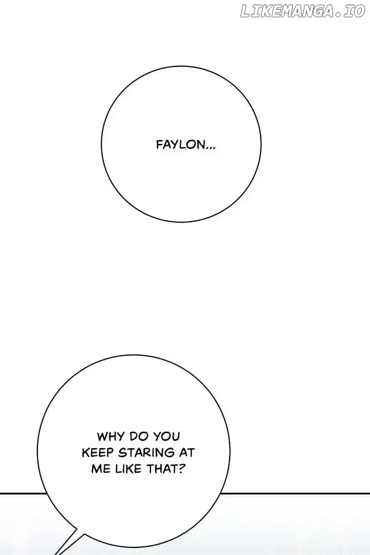 It’s Useless to Hang On Chapter 159 page 68