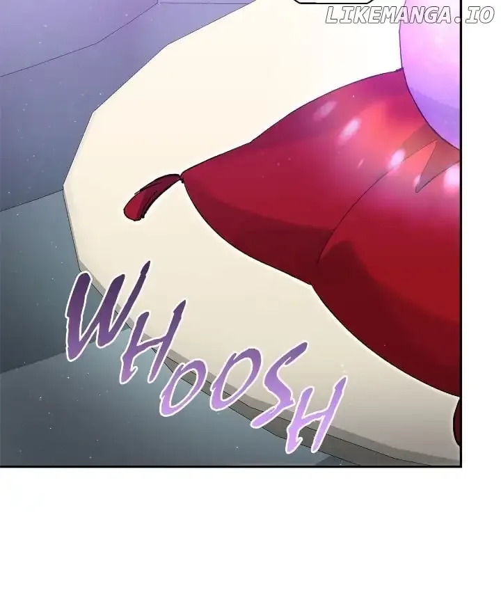 It’s Useless to Hang On Chapter 159 page 66