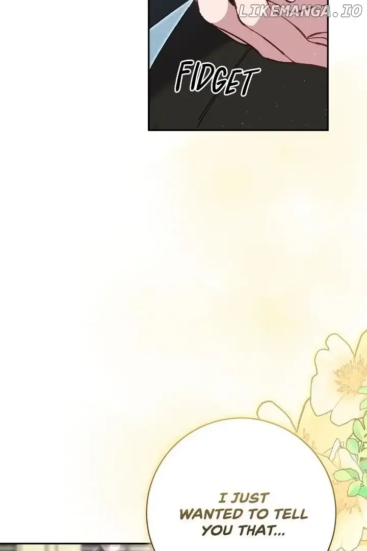 It’s Useless to Hang On Chapter 159 page 72