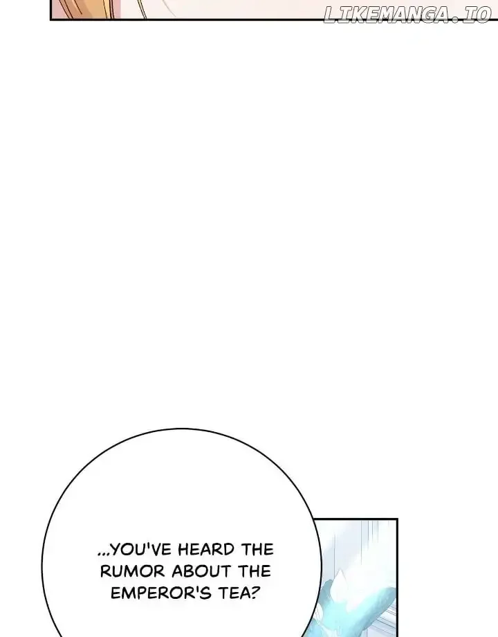 It’s Useless to Hang On Chapter 159 page 77