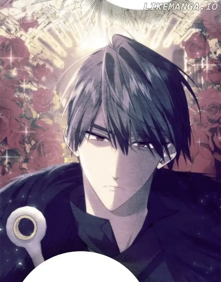 It’s Useless to Hang On Chapter 160 page 69