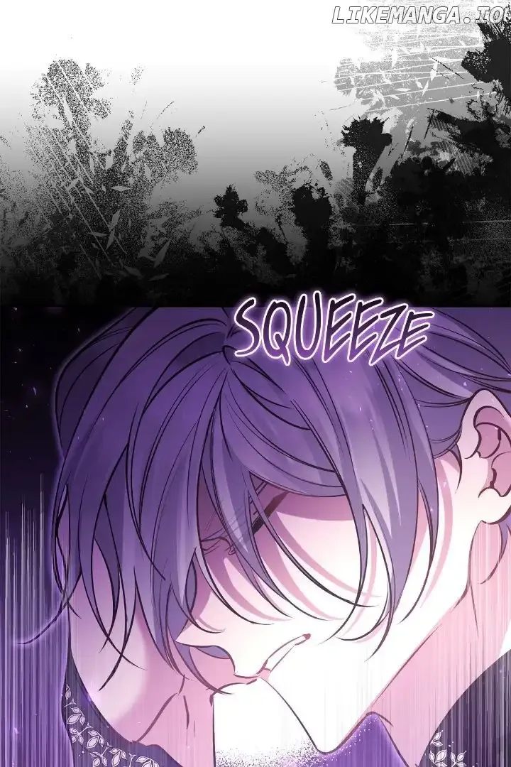 It’s Useless to Hang On Chapter 160 page 32