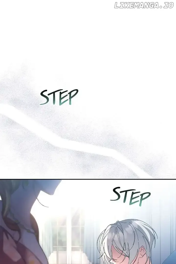 It’s Useless to Hang On Chapter 160 page 28