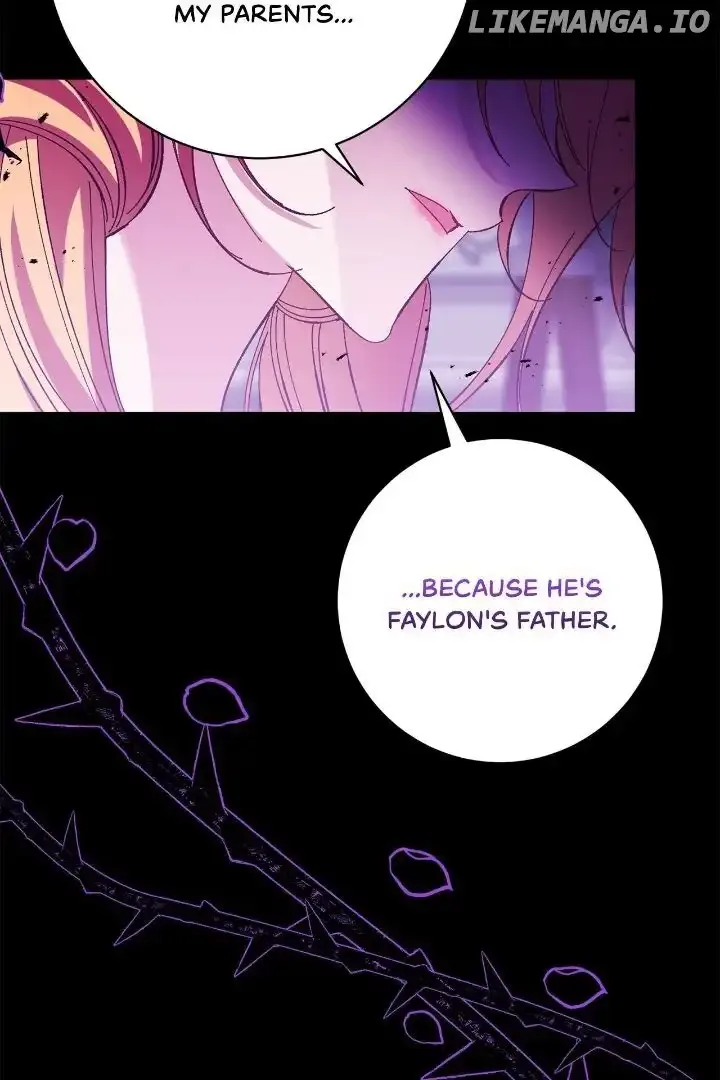 It’s Useless to Hang On Chapter 160 page 20