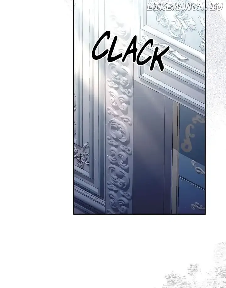 It’s Useless to Hang On Chapter 160 page 31
