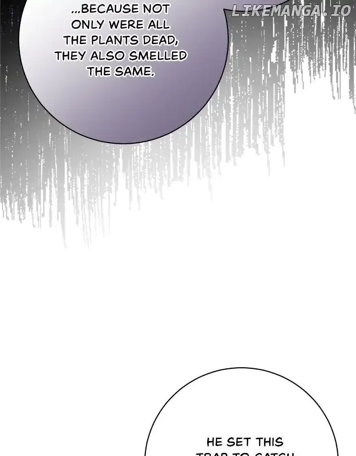 It’s Useless to Hang On Chapter 160 page 13
