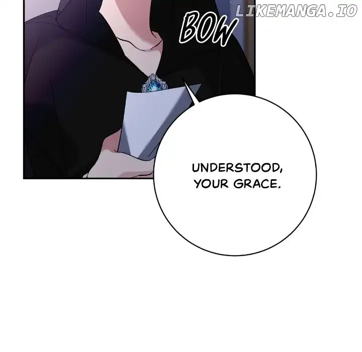 It’s Useless to Hang On Chapter 160 page 79