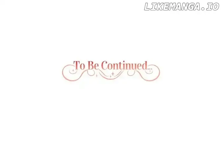 It’s Useless to Hang On Chapter 159 page 85