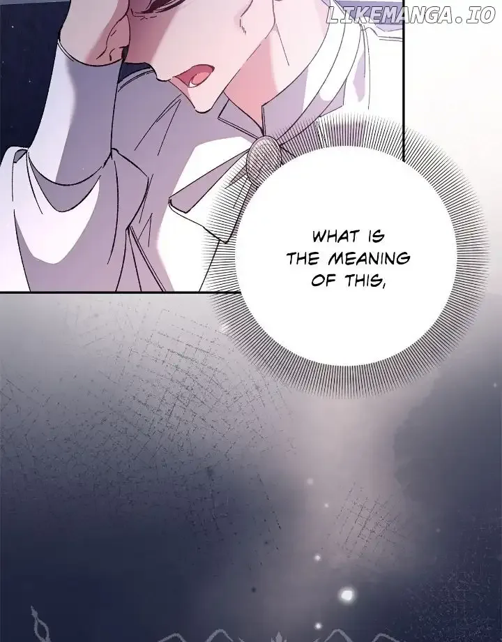 It’s Useless to Hang On Chapter 160 page 64