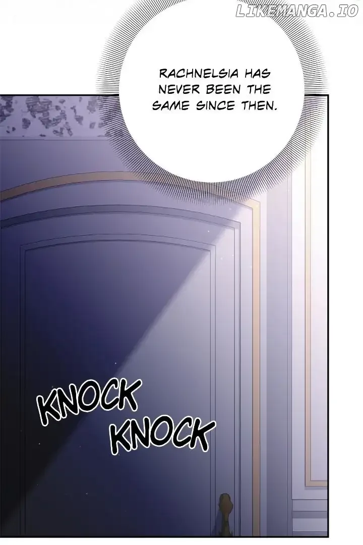 It’s Useless to Hang On Chapter 160 page 71