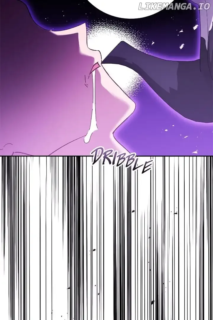 It’s Useless to Hang On Chapter 160 page 58