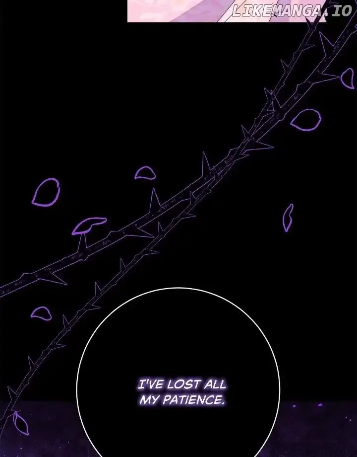 It’s Useless to Hang On Chapter 160 page 22