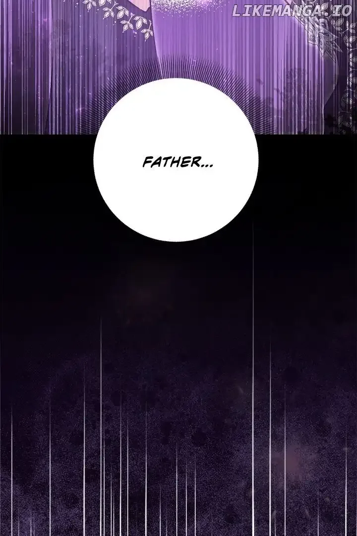 It’s Useless to Hang On Chapter 160 page 33