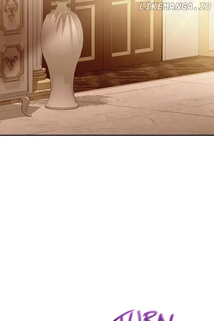 It’s Useless to Hang On Chapter 160 page 50