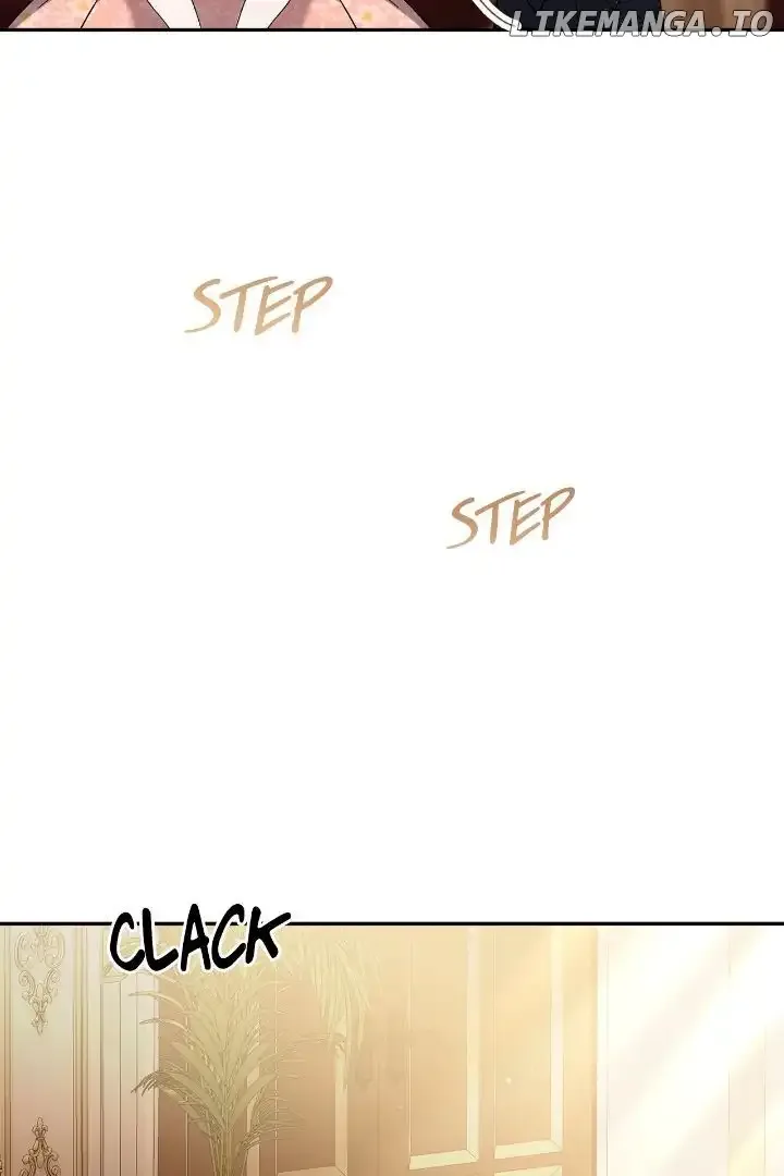 It’s Useless to Hang On Chapter 160 page 49