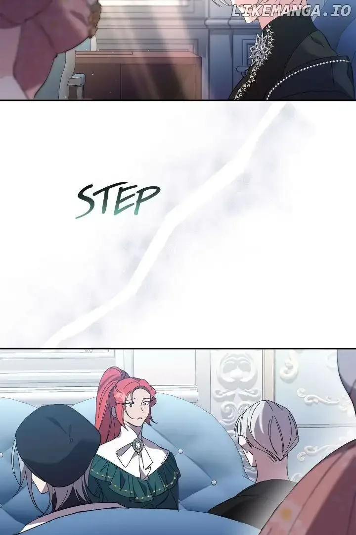 It’s Useless to Hang On Chapter 160 page 29