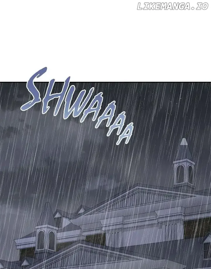It’s Useless to Hang On Chapter 160 page 61