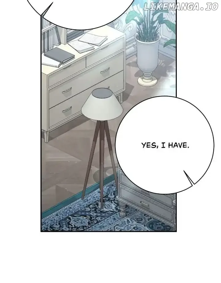 It’s Useless to Hang On Chapter 159 page 78