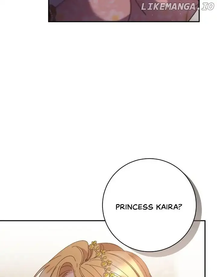 It’s Useless to Hang On Chapter 160 page 39