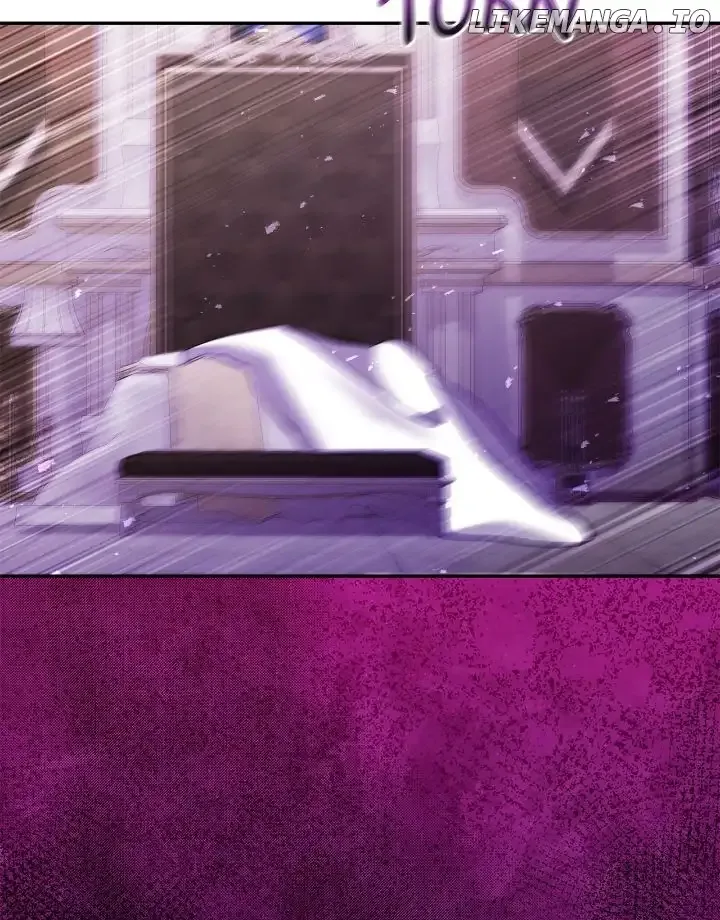 It’s Useless to Hang On Chapter 160 page 51