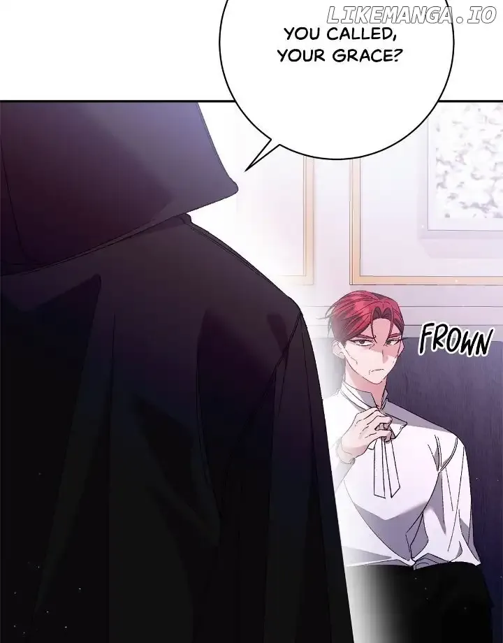 It’s Useless to Hang On Chapter 160 page 73