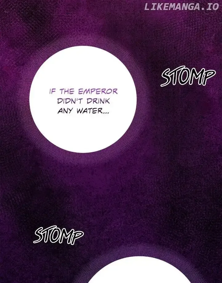 It’s Useless to Hang On Chapter 160 page 52