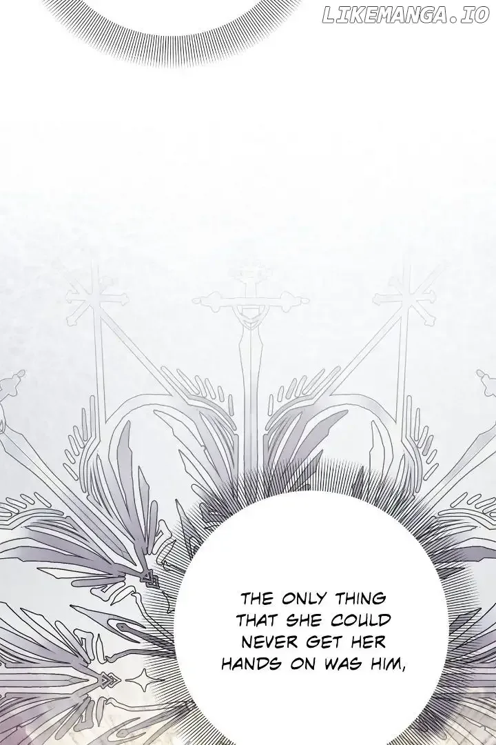 It’s Useless to Hang On Chapter 160 page 68