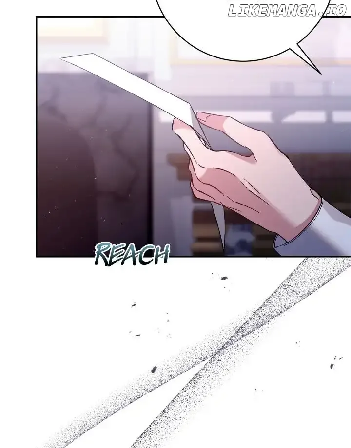 It’s Useless to Hang On Chapter 160 page 77