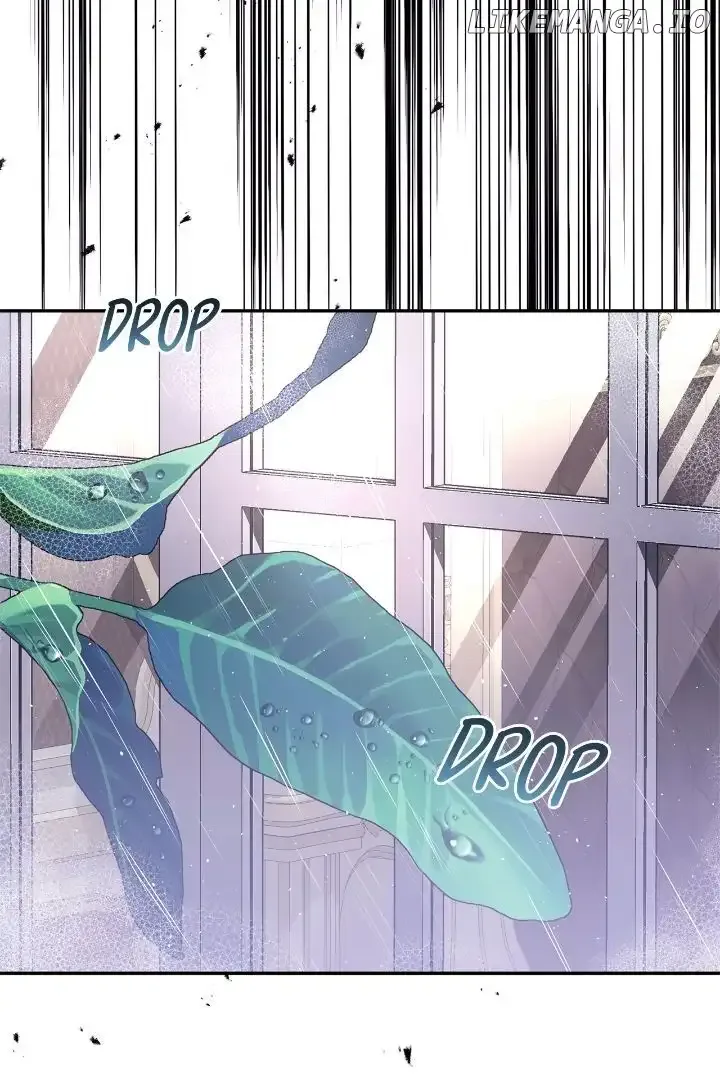 It’s Useless to Hang On Chapter 160 page 59
