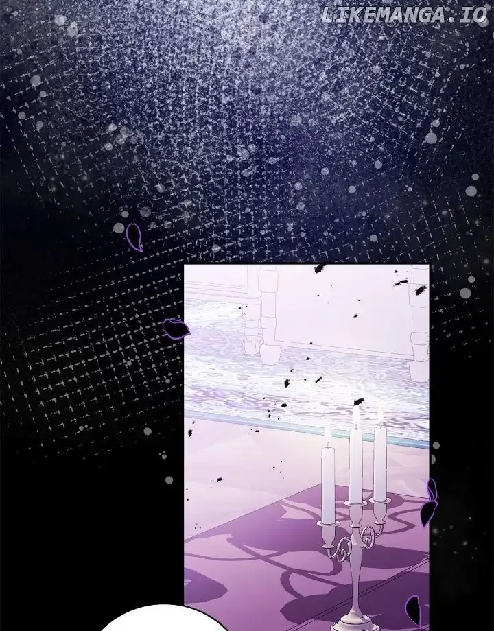 It’s Useless to Hang On Chapter 160 page 18