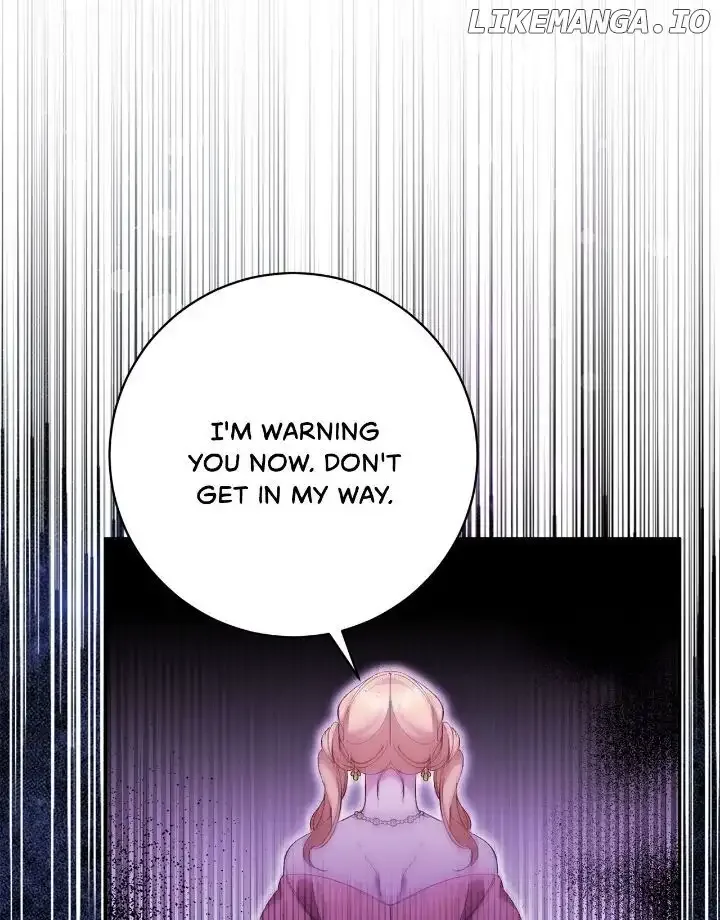 It’s Useless to Hang On Chapter 160 page 26