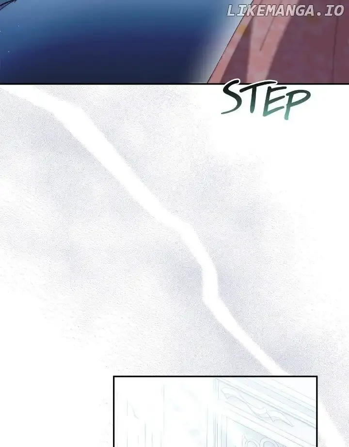 It’s Useless to Hang On Chapter 160 page 30