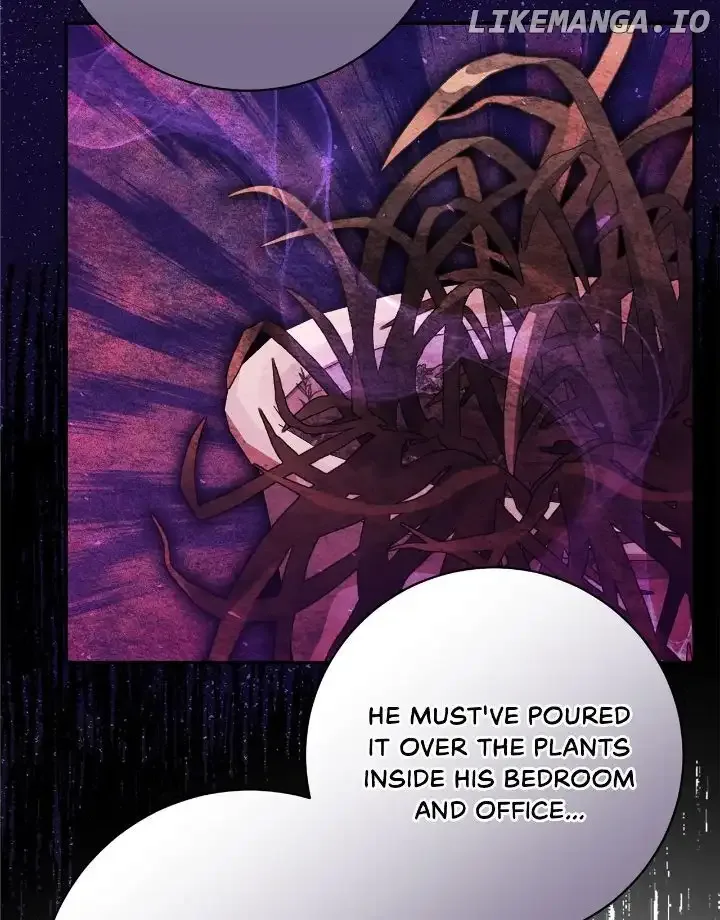 It’s Useless to Hang On Chapter 160 page 12