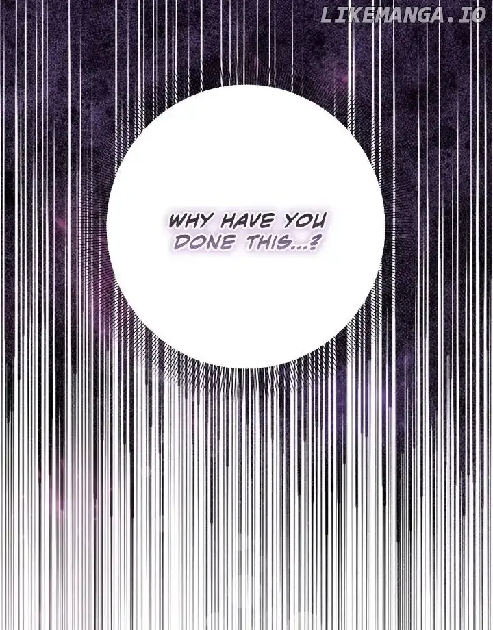It’s Useless to Hang On Chapter 160 page 34