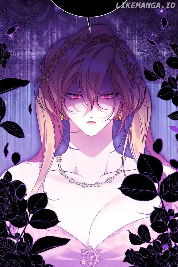 It’s Useless to Hang On Chapter 160 page 23