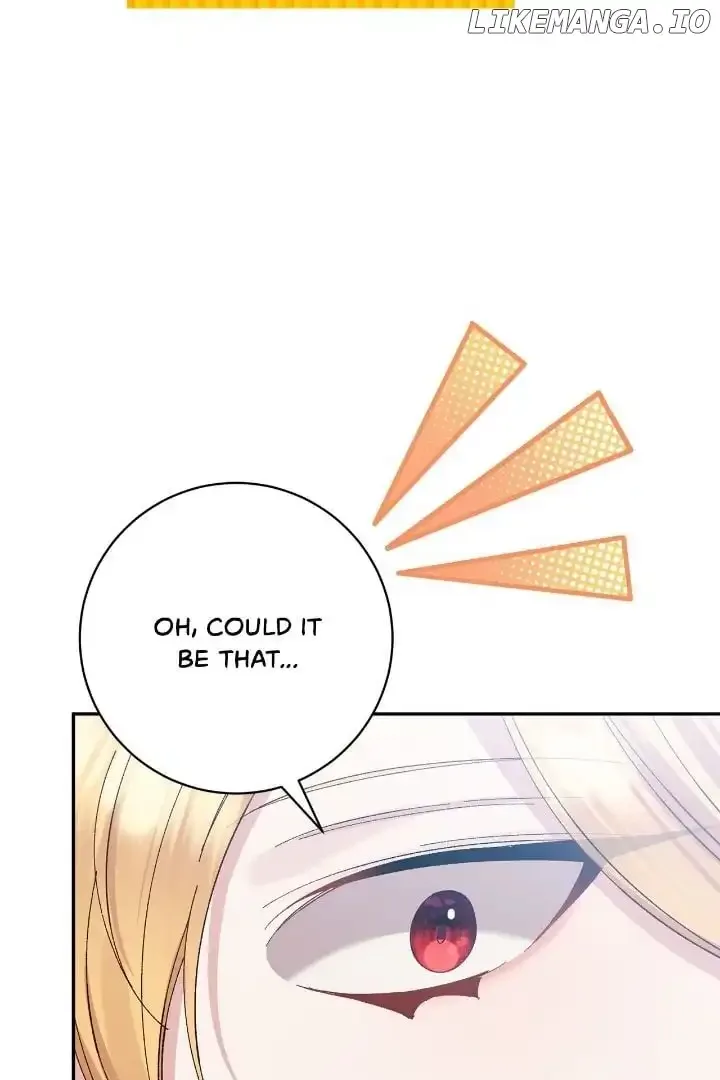 It’s Useless to Hang On Chapter 159 page 76
