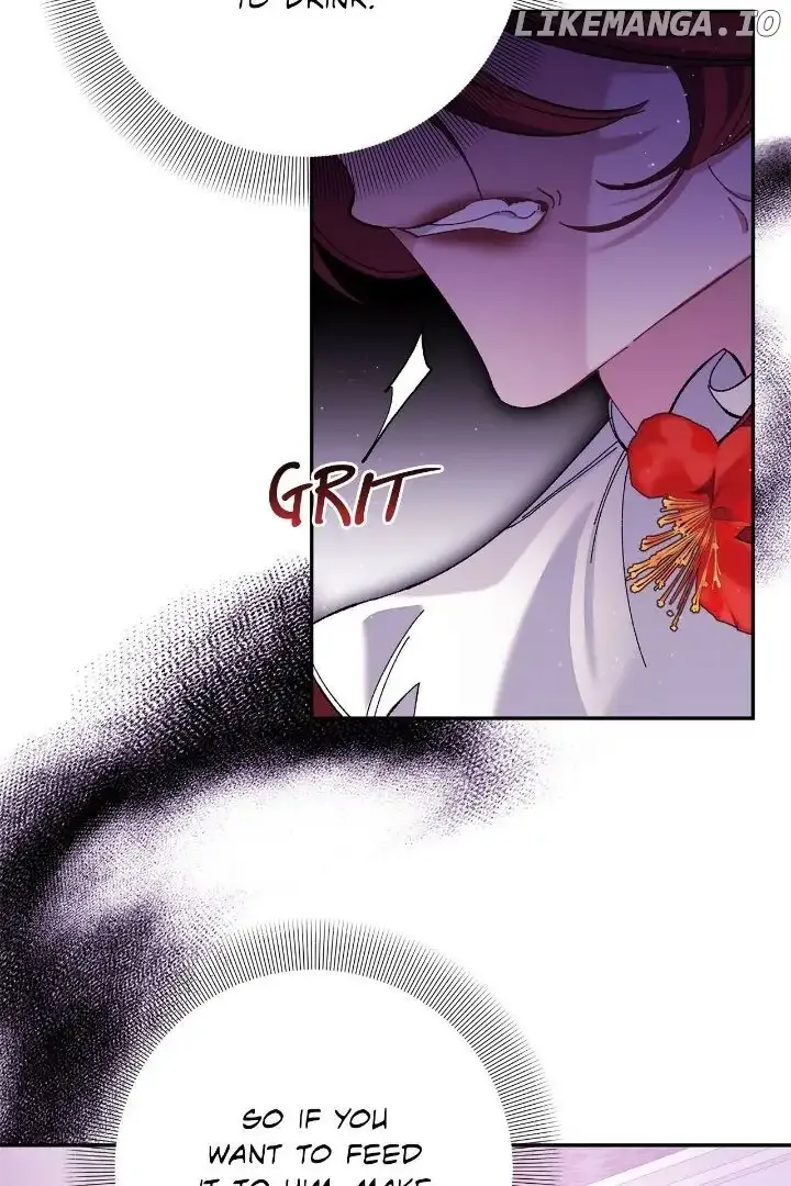 It’s Useless to Hang On Chapter 160 page 46