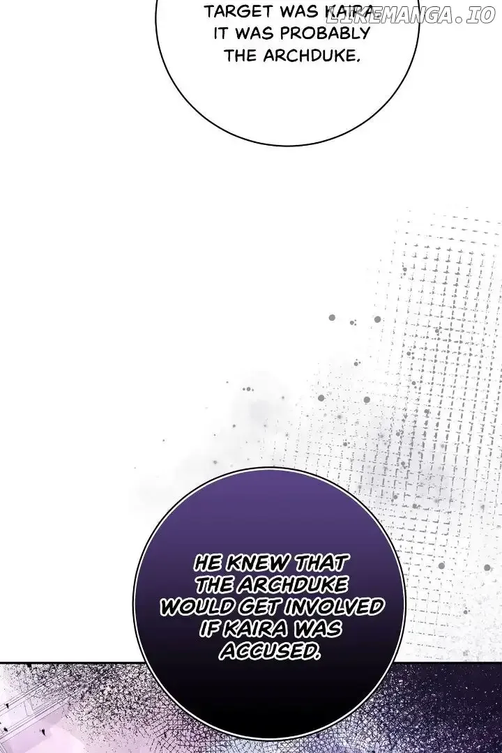 It’s Useless to Hang On Chapter 160 page 16