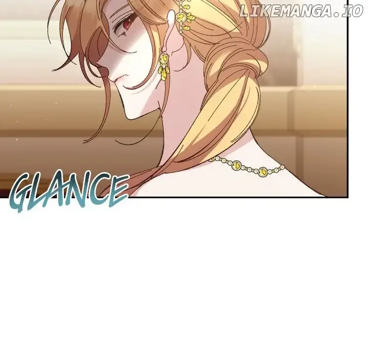 It’s Useless to Hang On Chapter 160 page 40