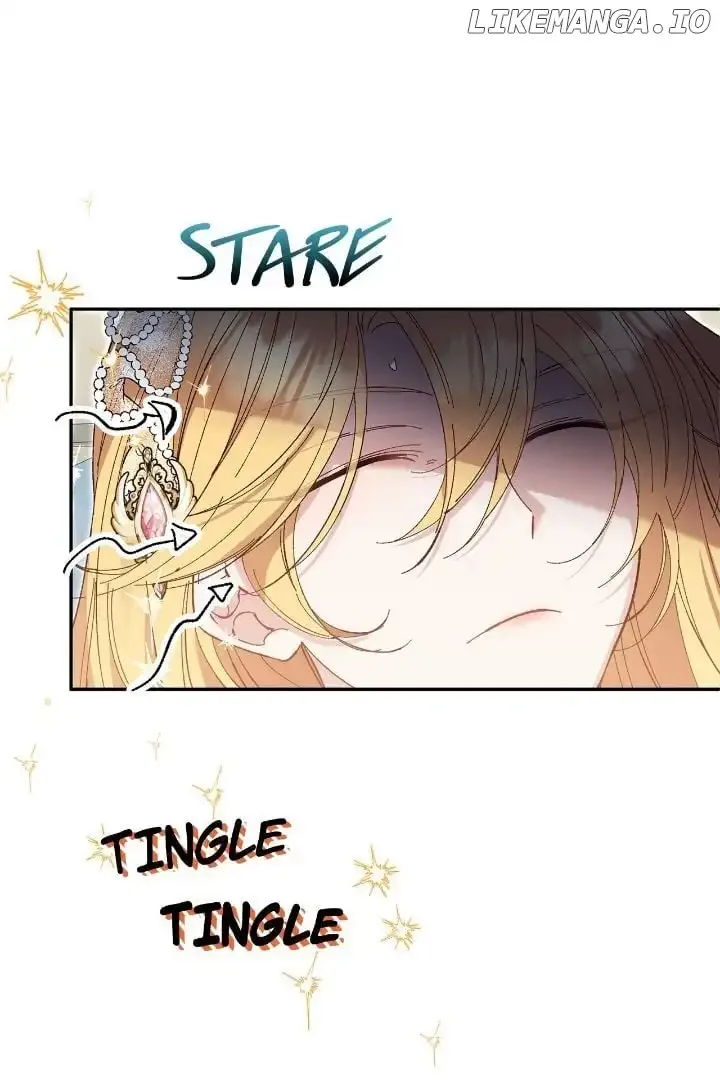 It’s Useless to Hang On Chapter 159 page 67