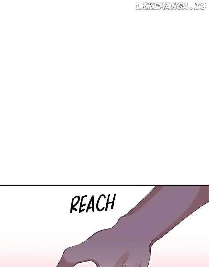 It’s Useless to Hang On Chapter 161 page 5