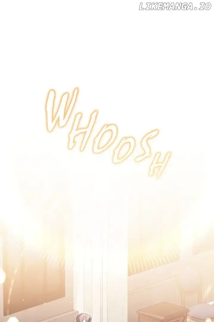It’s Useless to Hang On Chapter 161 page 2