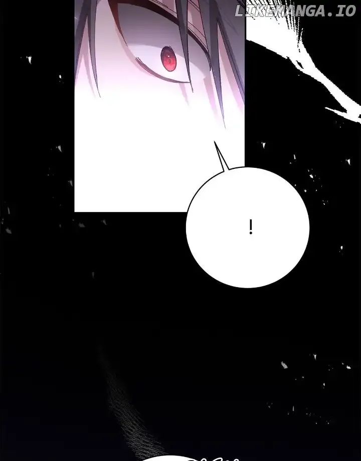 It’s Useless to Hang On Chapter 161 page 30