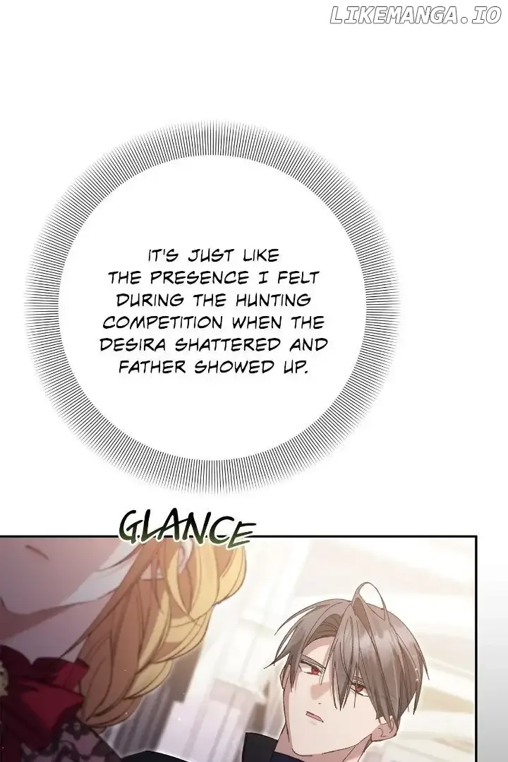 It’s Useless to Hang On Chapter 161 page 28