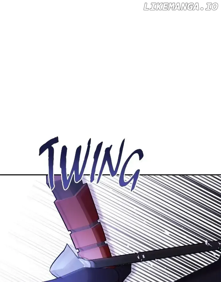 It’s Useless to Hang On Chapter 161 page 52