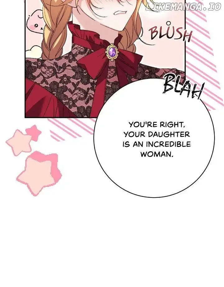 It’s Useless to Hang On Chapter 161 page 22